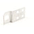 VULCAN HART PARTS 353484-1 - SKU VH353484-1