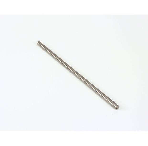 VULCAN HART PARTS 844511 - SKU VH844511