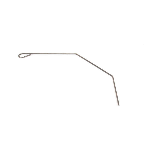 VULCAN HART PARTS 409300-5 - SKU VH409300-5
