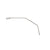 VULCAN HART PARTS 409300-5 - SKU VH409300-5