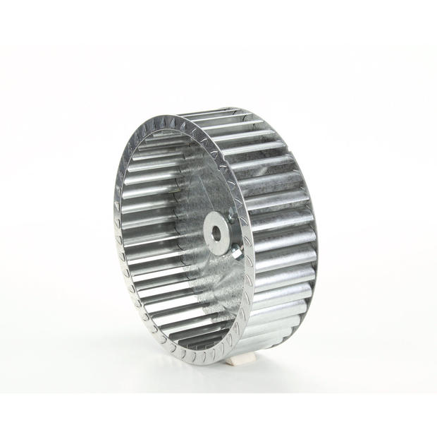 VULCAN HART PARTS 415780-7 - SKU VH415780-7
