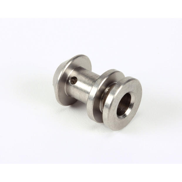 VULCAN HART PARTS 719135 - SKU VH719135