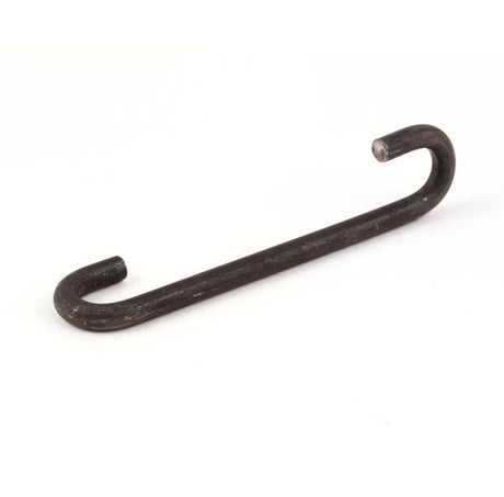 VULCAN HART PARTS 719344 - SKU VH719344