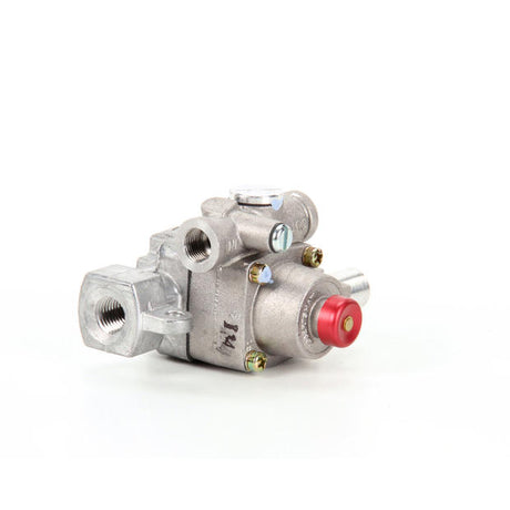 VULCAN HART PARTS 762527-A - SKU VH762527-A