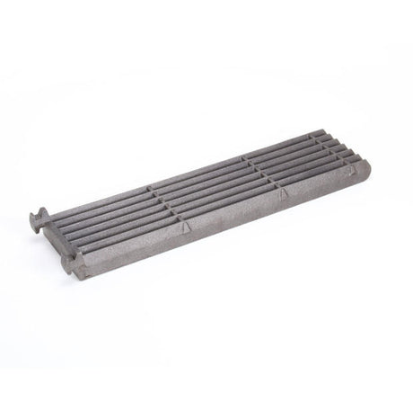 VULCAN HART PARTS 710424 - SKU VH710424