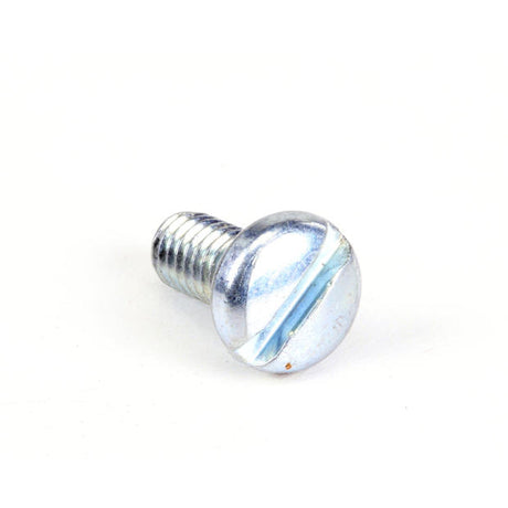 VULCAN HART PARTS Vulcan Hart SC-018-32 Screw - SKU VHSC-018-32