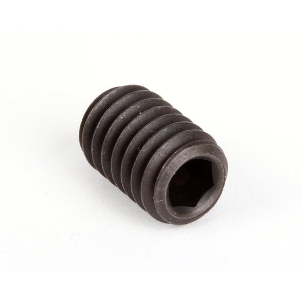 VULCAN HART PARTS SC-047-35 - SKU VHSC-047-35