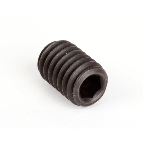 VULCAN HART PARTS Vulcan Hart SC-047-35 - SKU VHSC-047-35