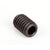 VULCAN HART PARTS SC-047-35 - SKU VHSC-047-35