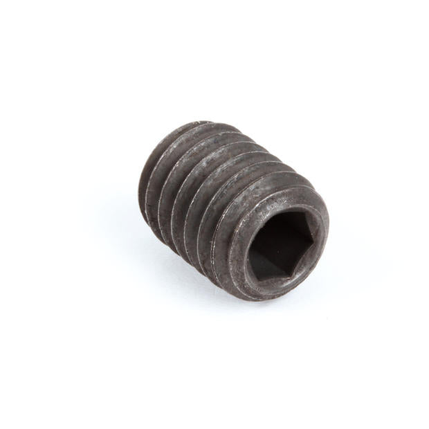 HOBART PARTS Hobart SC-047-42 Screw - SKU HOBSC-047-42