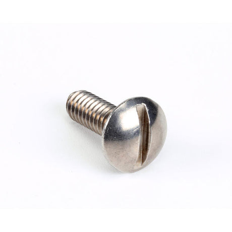 VULCAN HART PARTS Vulcan Hart SC-053-46 Screw - SKU VHSC-053-46