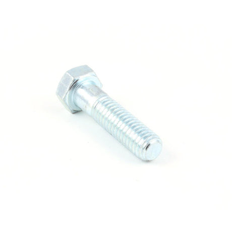 VULCAN HART PARTS Vulcan Hart SC-116-83 - SKU VHSC-116-83