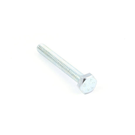 VULCAN HART PARTS Vulcan Hart SC-118-98 - SKU VHSC-118-98