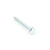 VULCAN HART PARTS SC-118-98 - SKU VHSC-118-98