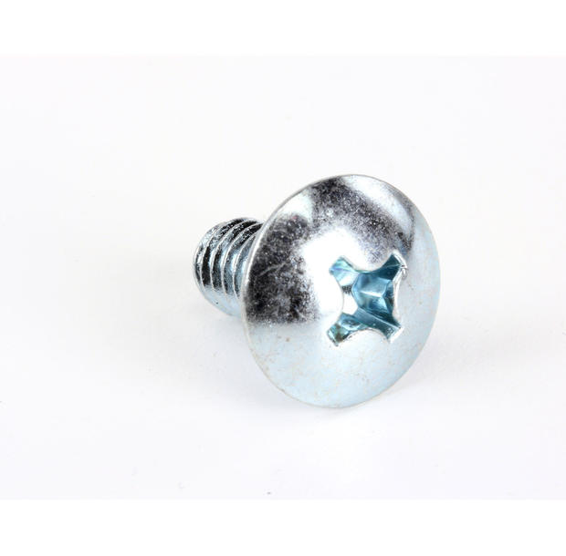 VULCAN HART PARTS 723369