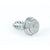 VULCAN HART PARTS SD-037-02 - SKU VHSD-037-02