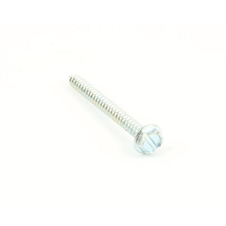 VULCAN HART PARTS Vulcan Hart SD-037-07 Screw Drive Type A - SKU VHSD-037-07
