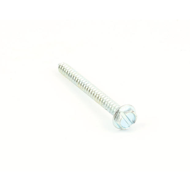 VULCAN HART PARTS SD-037-07 - SKU VHSD-037-07