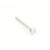 VULCAN HART PARTS SD-037-07 - SKU VHSD-037-07