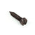 VULCAN HART PARTS 730028 - SKU VH730028
