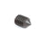 VULCAN HART PARTS 854304-25 - SKU VH854304-25