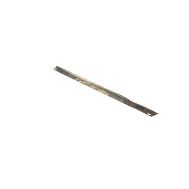 VULCAN HART PARTS 921537 - SKU VH921537