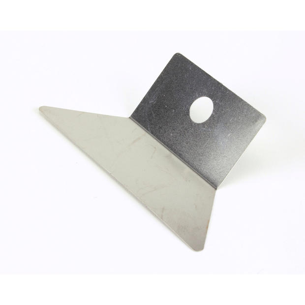 VULCAN HART PARTS 921514 - SKU VH921514
