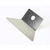 VULCAN HART PARTS 921514 - SKU VH921514