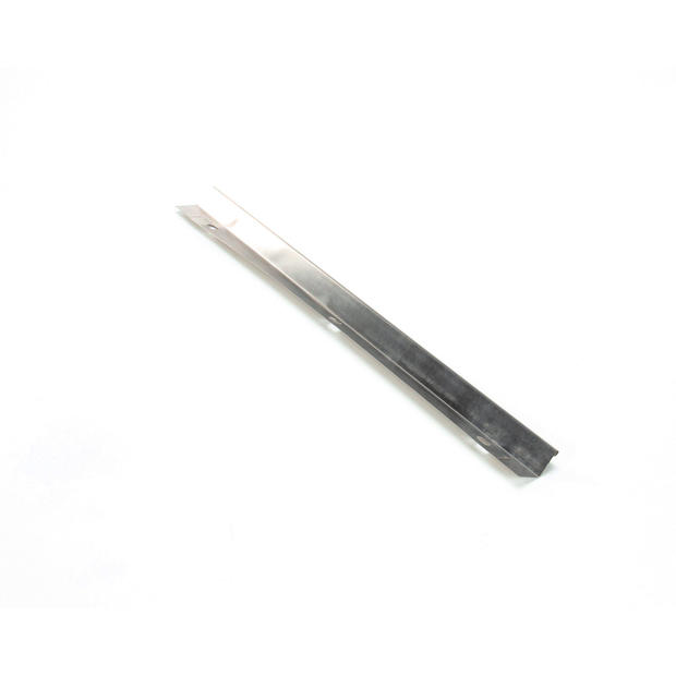 VULCAN HART PARTS 499476-1 - SKU VH499476-1