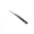 VULCAN HART PARTS 499476-1 - SKU VH499476-1