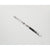 VULCAN HART PARTS 423280-1 - SKU VH423280-1