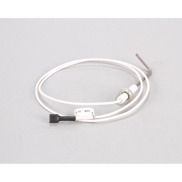 VULCAN HART PARTS 844367-66 - SKU VH844367-66