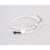 VULCAN HART PARTS 844367-66 - SKU VH844367-66