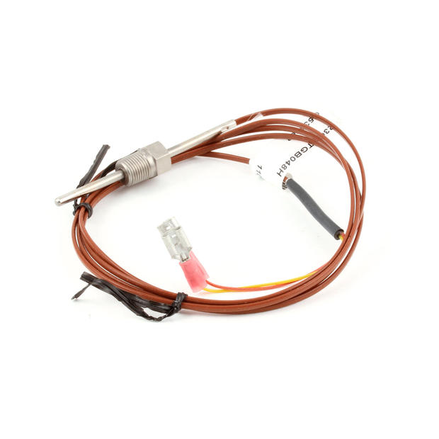 VULCAN HART PARTS 856042-1 - SKU VH856042-1