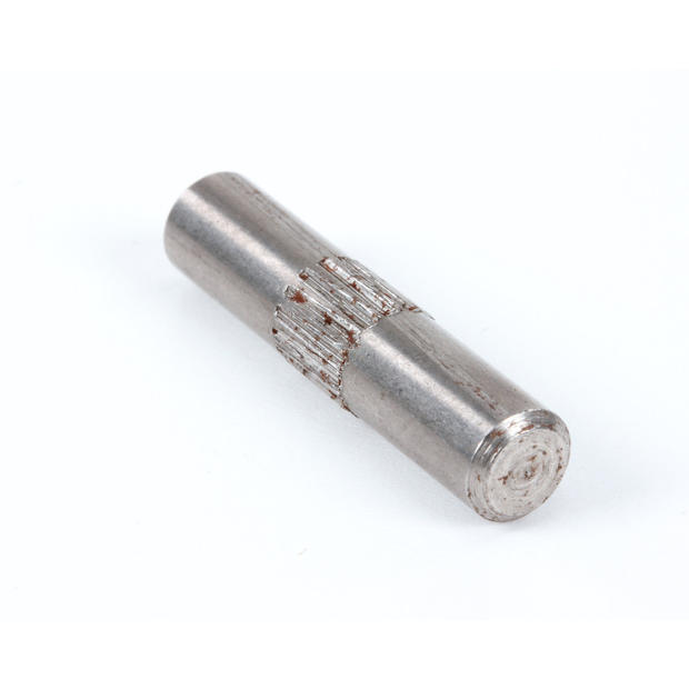VULCAN HART PARTS 405655-6 - SKU VH405655-6