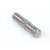 VULCAN HART PARTS 405655-6 - SKU VH405655-6