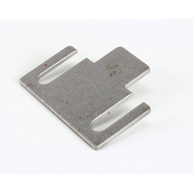 VULCAN HART PARTS 423848-1 - SKU VH423848-1