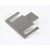 VULCAN HART PARTS 423848-1 - SKU VH423848-1