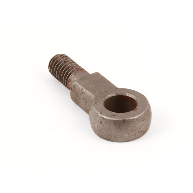 VULCAN HART PARTS 719353 - SKU VH719353