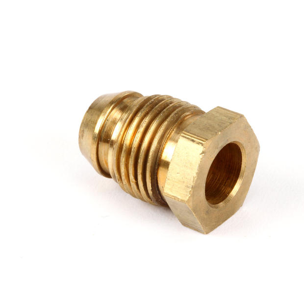 VULCAN HART PARTS 405569-4 - SKU VH405569-4
