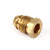 VULCAN HART PARTS 405569-4 - SKU VH405569-4