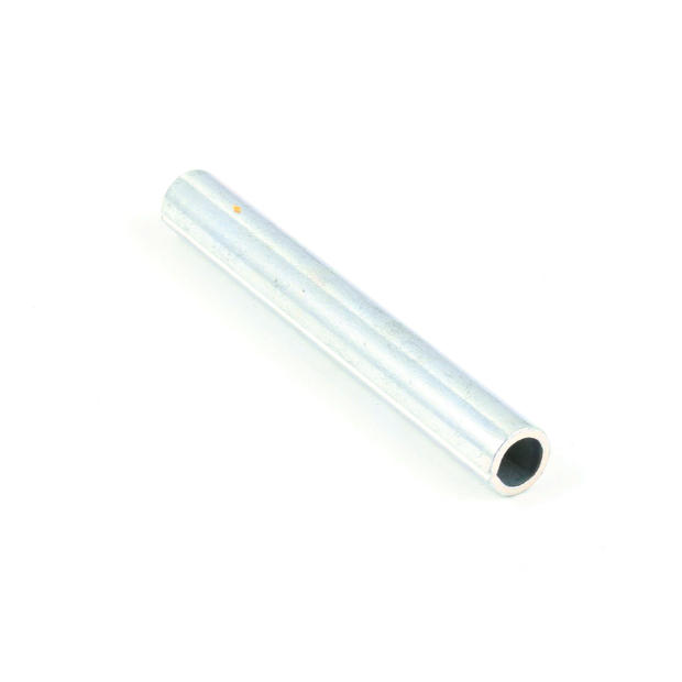 VULCAN HART PARTS 411289-4 - SKU VH411289-4