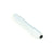 VULCAN HART PARTS 411289-4 - SKU VH411289-4