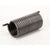 VULCAN HART PARTS 00-836990 - SKU VH00-836990