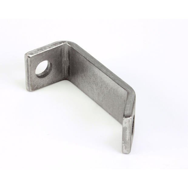 VULCAN HART PARTS 413090-1 - SKU VH413090-1