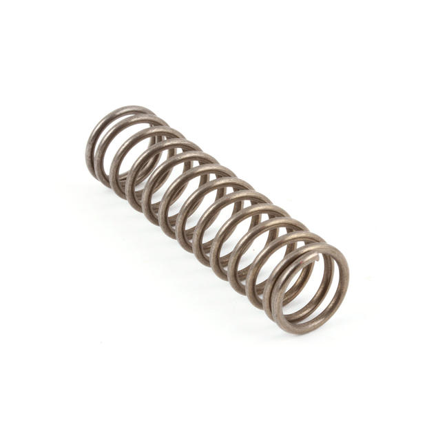 VULCAN HART PARTS 417810-3 - SKU VH417810-3
