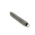 VULCAN HART PARTS 406363-1 - SKU VH406363-1