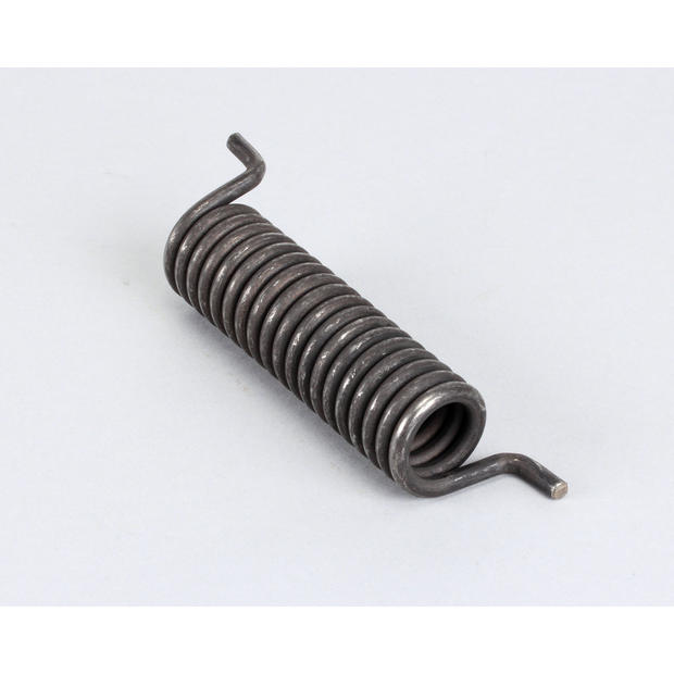 VULCAN HART PARTS 840012-12 - SKU VH840012-12
