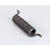 VULCAN HART PARTS 840012-12 - SKU VH840012-12