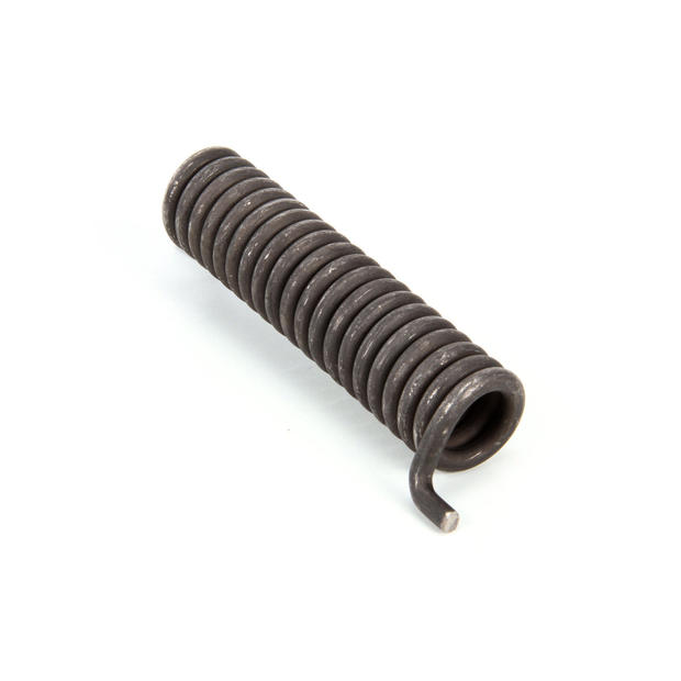 VULCAN HART PARTS 840339-12 - SKU VH840339-12